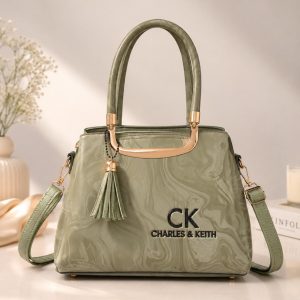 Luxury Women's Handbag