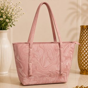 Elegant Tote Bag